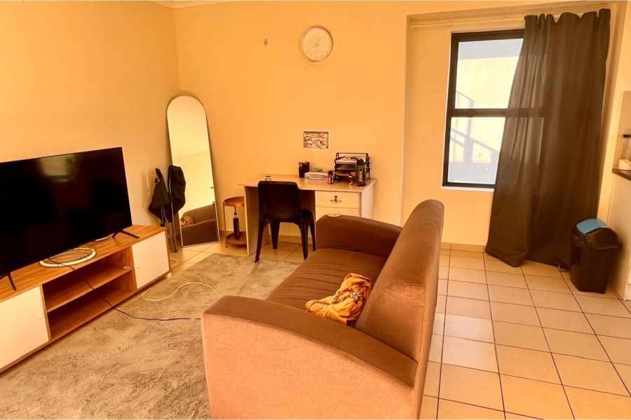 2 Bedroom Property for Sale in Parklands East Western Cape